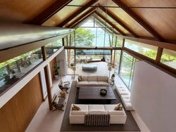 Ocean Drive (D4), Detached #561640681